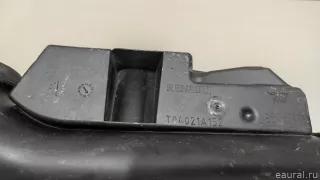 165854AA0A Nissan Резонатор воздушного фильтра Nissan Almera G15 Арт E23756591, вид 5