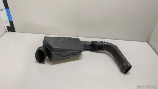 165854AA0A Nissan Резонатор воздушного фильтра Nissan Almera G15 Арт E23756591, вид 6