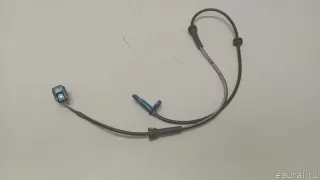 479103JA0B Nissan Датчик ABS передний Infiniti QX60 1 restailing Арт E23760877, вид 2