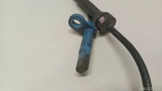 479103JA0B Nissan Датчик ABS передний Infiniti QX60 1 restailing Арт E23760877, вид 3