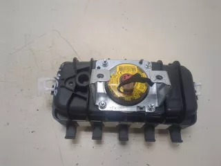 985254707R Подушка безопасности пассажира Renault Megane 4 Арт 20334652, вид 4