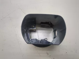 A00046226239051 Кожух рулевой колонки Mercedes CLC Арт 20330653, вид 1