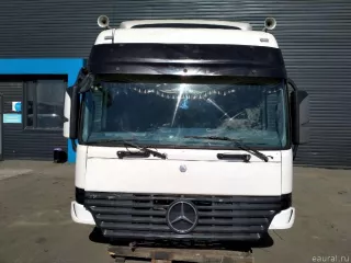  Кабина Mercedes Actros Арт E8427597