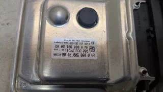 A0009007006 Блок управления AdBlue Mercedes E W212 Арт 20334036, вид 2