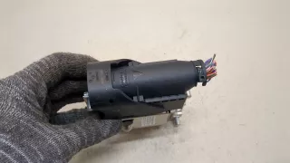 A0009007006 Блок управления AdBlue Mercedes E W212 Арт 20334036, вид 3