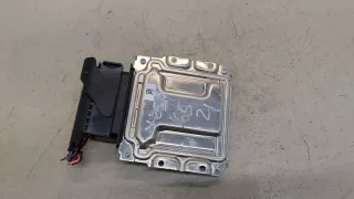 A0009007006 Блок управления AdBlue Mercedes E W212 Арт 20334036, вид 4