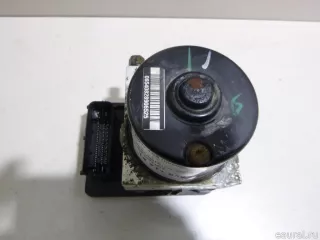 13344014 GM Блок АБС (ABS) Chevrolet Orlando Арт E48609480, вид 2