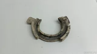 540354EA0A Nissan Проставка под переднюю пружину Nissan Qashqai 2 restailing Арт E103071447, вид 2