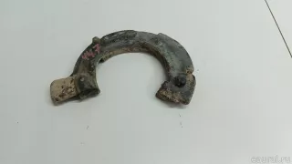 540354EA0A Nissan Проставка под переднюю пружину Nissan Qashqai 2 restailing Арт E103071447, вид 3