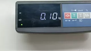 540354EA0A Nissan Проставка под переднюю пружину Nissan Qashqai 2 restailing Арт E103071447, вид 4
