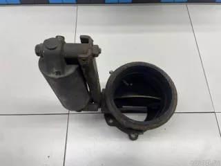 4571403053 Mercedes Benz Турбина Mercedes Axor Арт E36273014, вид 2