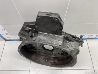 A4570152602 Mercedes Benz Кожух маховика Mercedes Axor Арт E36273078, вид 3