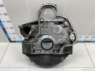 A4570152602 Mercedes Benz Кожух маховика Mercedes Axor Арт E36273078, вид 7