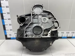 A4570152602 Mercedes Benz Кожух маховика Mercedes Axor Арт E36273078, вид 8