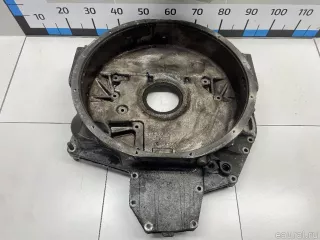 A4570152602 Mercedes Benz Кожух маховика Mercedes Axor Арт E36273078, вид 9