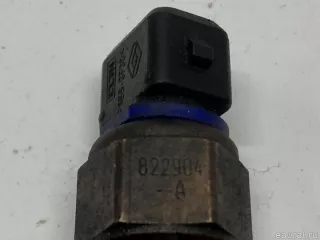 1114500Q0R Nissan Датчик уровня масла Nissan TIIDA C13 Арт E31423583, вид 5
