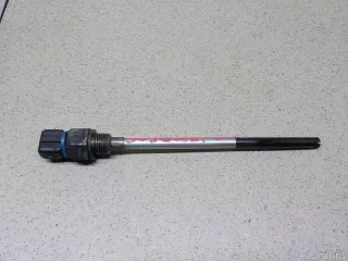 1114500Q0R Nissan Датчик уровня масла Nissan Qashqai 2 restailing Арт E31651950, вид 2