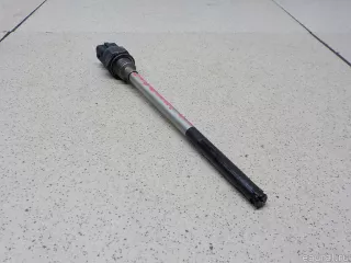 1114500Q0R Nissan Датчик уровня масла Nissan Qashqai 2 restailing Арт E31651950, вид 3