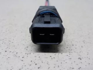 1114500Q0R Nissan Датчик уровня масла Nissan Qashqai 2 restailing Арт E31651950, вид 5