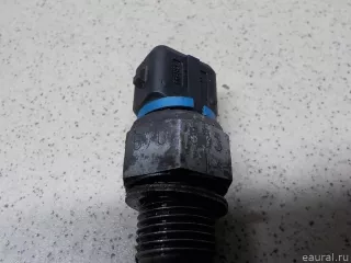 1114500Q0R Nissan Датчик уровня масла Nissan Qashqai 2 restailing Арт E31651950, вид 6