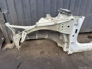  Кузовной элемент Kia K5 3 Арт E31676332, вид 2
