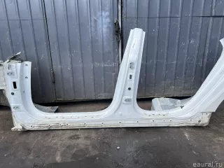  Кузовной элемент Kia K5 3 Арт E31676332, вид 3