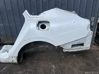  Кузовной элемент Kia K5 3 Арт E31676332, вид 4
