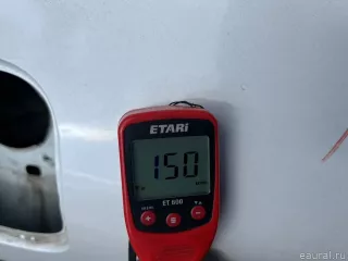  Кузовной элемент Kia K5 3 Арт E31676332, вид 6