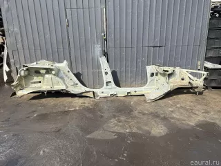  Кузовной элемент Kia K5 3 Арт E31676332, вид 7