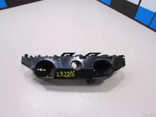 F31613WCAA Nissan Кронштейн крепления крыла Nissan Note E12 Арт E80963929, вид 1