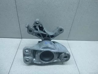Опора двигателя Nissan Qashqai 2 restailing 2016г. 112104ED0D Nissan - Фото 4