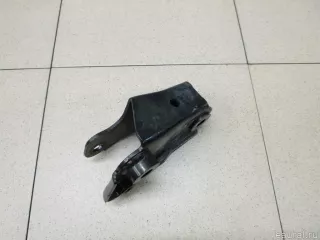 113324BA1A Nissan Кронштейн АКПП левый Nissan X-Trail T32 Арт E12729768, вид 1