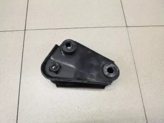 113324BA1A Nissan Кронштейн АКПП левый Nissan X-Trail T32 Арт E12729768, вид 2