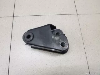 113324BA1A Nissan Кронштейн АКПП левый Nissan X-Trail T32 Арт E12729768, вид 3