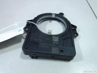 479454BA0A Nissan Датчик угла поворота руля Nissan X-Trail T32 Арт E14277531, вид 2