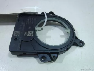 479454BA0A Nissan Датчик угла поворота руля Nissan X-Trail T32 Арт E14277531, вид 3