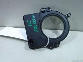 479454BA0A Nissan Датчик угла поворота руля Nissan X-Trail T32 Арт E14277531, вид 4