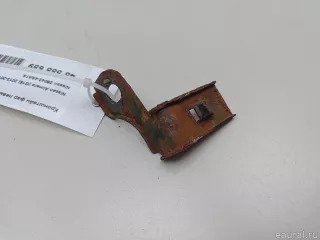 260424AA1A Nissan Кронштейн фар левый Nissan Almera G15 Арт E48588689, вид 2