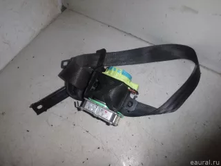 8974XG Citroen-Peugeot Ремень безопасности Citroen C4 Picasso 1 Арт E81085467, вид 1
