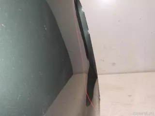 9004Z6 Citroen-Peugeot Дверь передняя правая Citroen Berlingo 3 Арт E81087442, вид 11