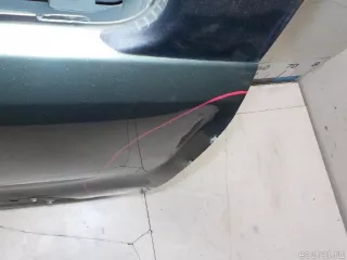 9004Z6 Citroen-Peugeot Дверь передняя правая Citroen Berlingo 3 Арт E81087442, вид 9