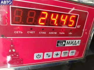  Ступица передняя правая Audi A6 C5 (S6,RS6) Арт 54845263, вид 3