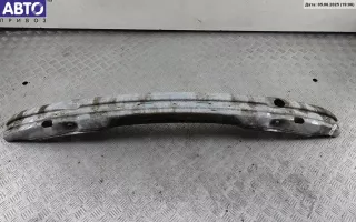8245858 Усилитель бампера переднего BMW 5 E39 Арт 55065866, вид 1