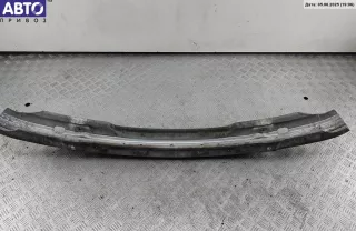 8245858 Усилитель бампера переднего BMW 5 E39 Арт 55065866, вид 2