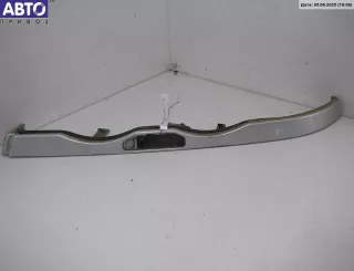  Ус под фару левый BMW 3 E46 Арт 54521005, вид 1