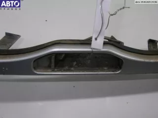  Ус под фару левый BMW 3 E46 Арт 54521005, вид 2