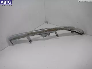  Ус под фару левый BMW 3 E46 Арт 54521005, вид 3