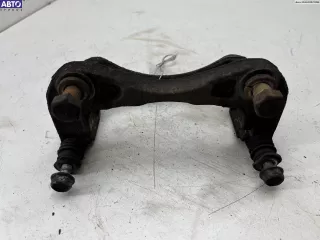  Скоба суппорта переднего Hyundai Matrix Арт 55039263, вид 1