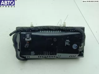 9151976 Дисплей информационный BMW 5 E60/E61 Арт 54492124, вид 2