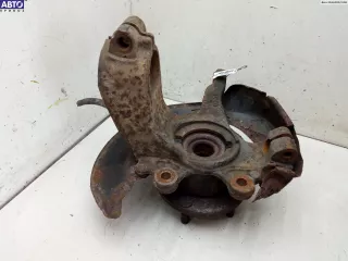  Ступица передняя правая Mazda 5 1 Арт 54988260, вид 1
